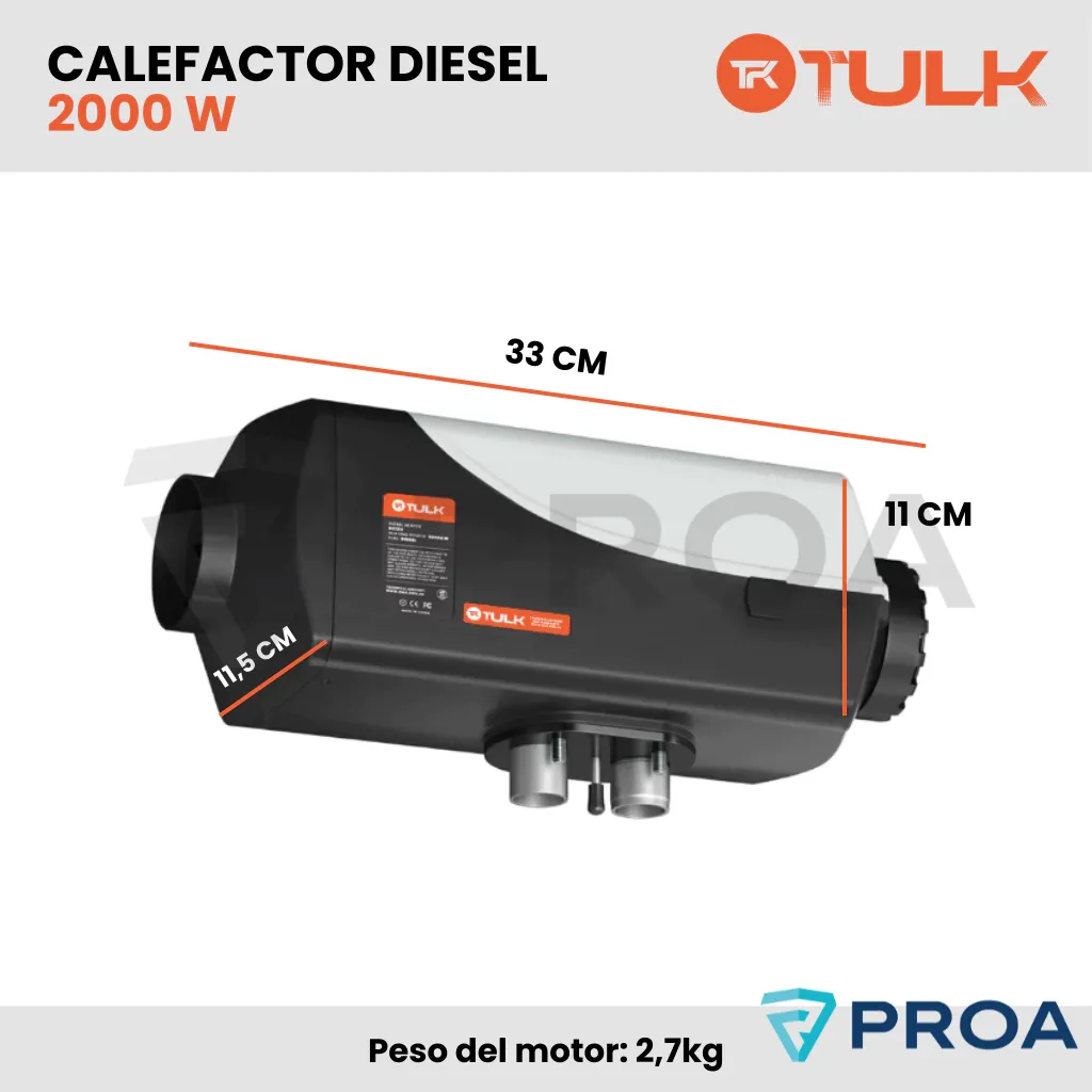 Tulk motorhome 2000W dimensiones.webp