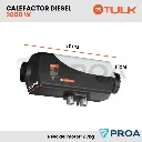 Tulk motorhome 2000W dimensiones.webp