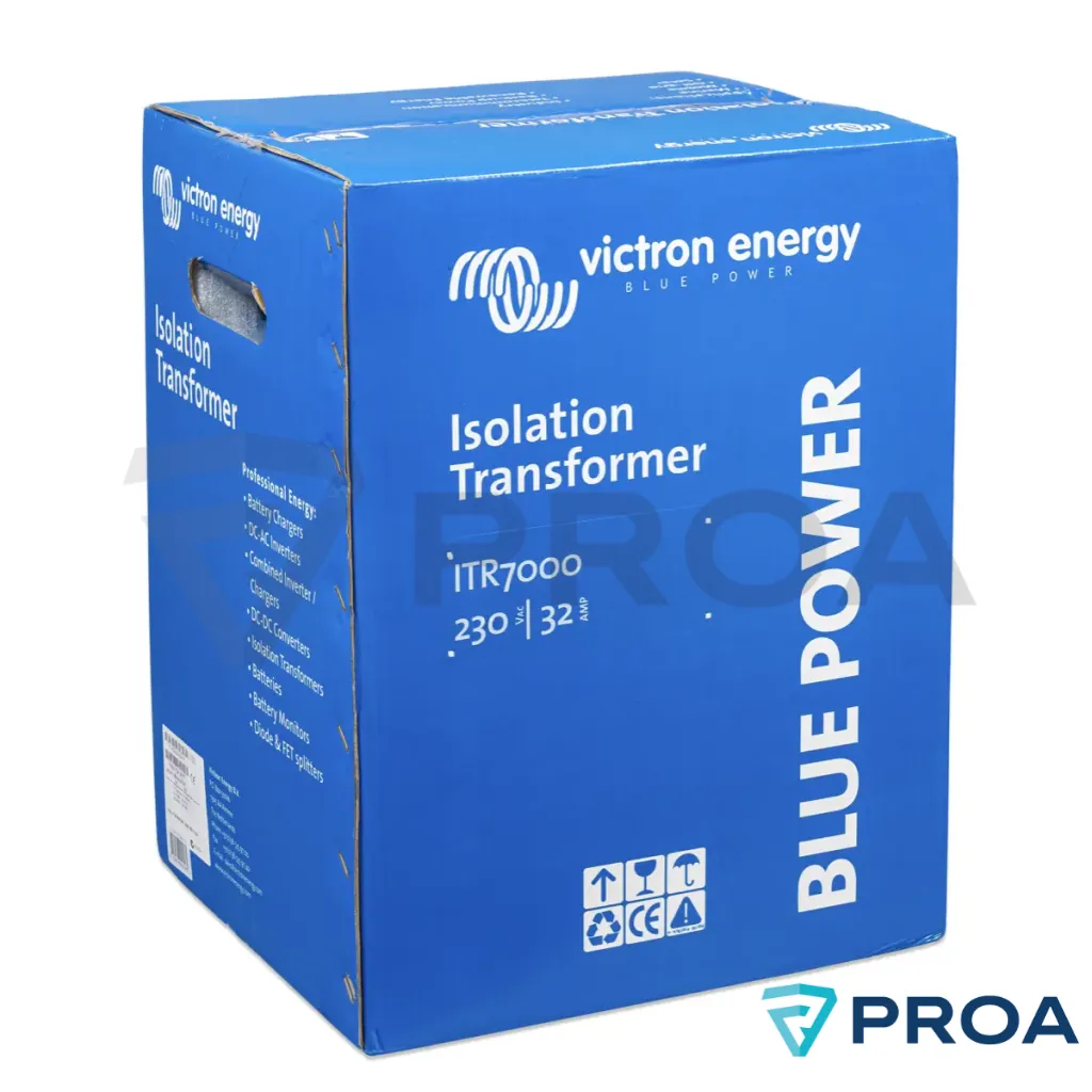 Transformador de aislamiento caja.webp