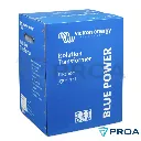 Transformador de aislamiento caja.webp