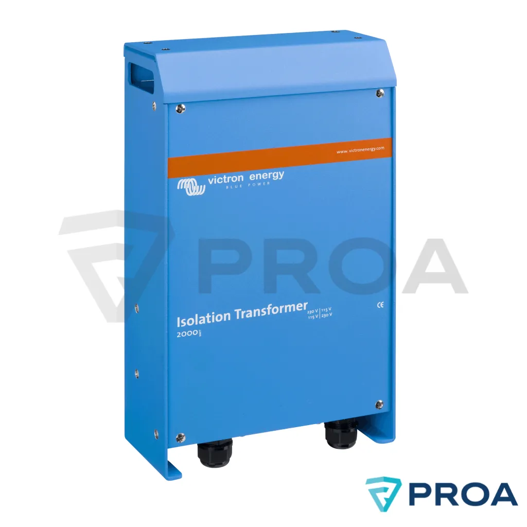 Transformador de aislamiento 2000W diagonal der.webp