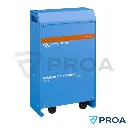 Transformador de aislamiento 2000W diagonal der.webp