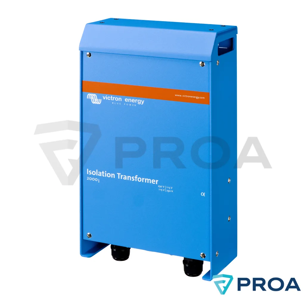 Transformador de aislamiento 2000W diagonal izq.webp