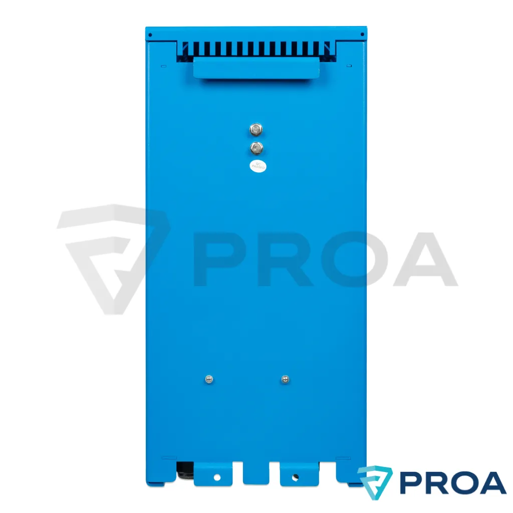 Transformador de aislamiento 2000W detras.webp