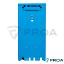 Transformador de aislamiento 2000W detras.webp
