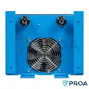 Transformador de aislamiento 3600W Automatico debajo.webp