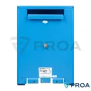 Transformador de aislamiento 3600W Automatico detras.webp