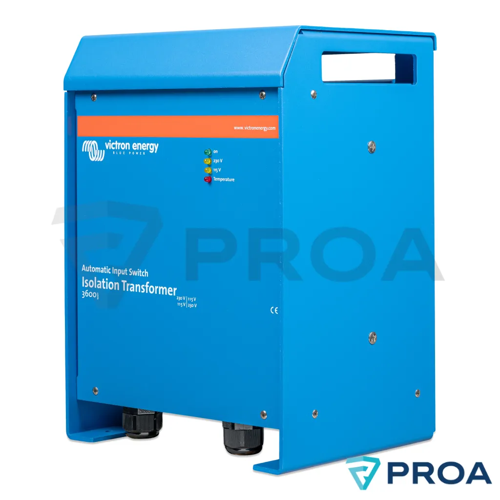 Transformador de aislamiento 3600W Automatico diagonal izq.webp