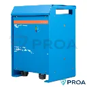 Transformador de aislamiento 3600W Automatico diagonal izq.webp