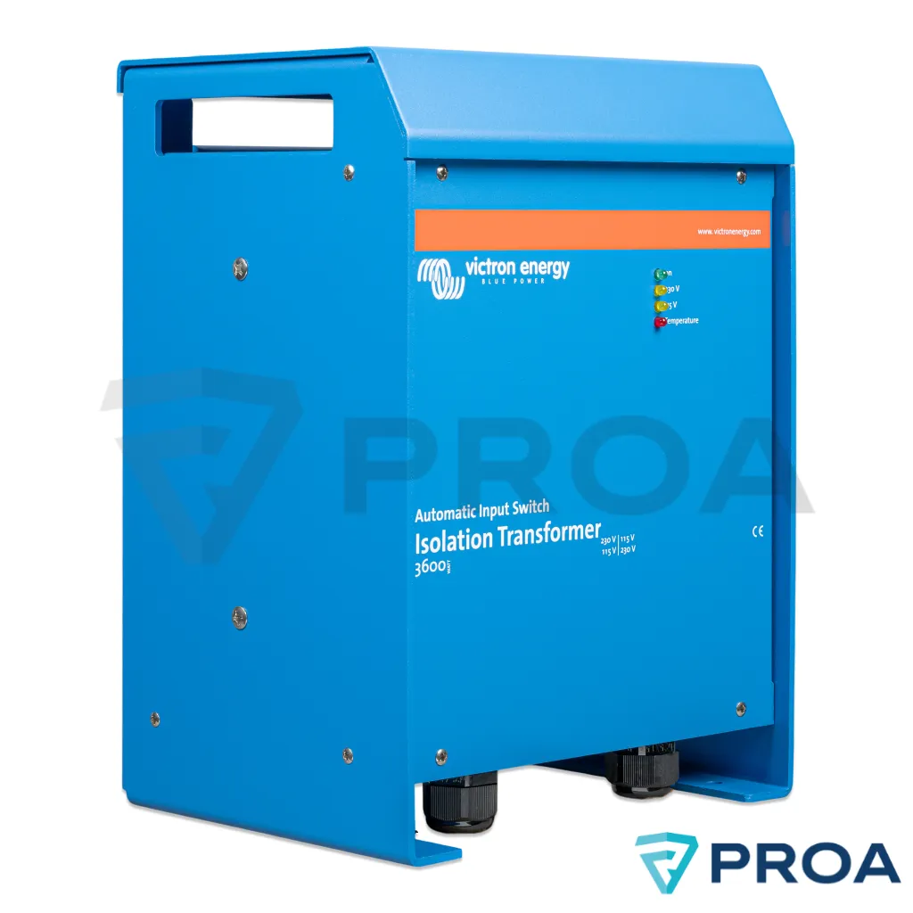 Transformador de aislamiento 3600W Automatico diagonal der.webp