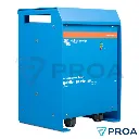 Transformador de aislamiento 3600W Automatico diagonal der.webp