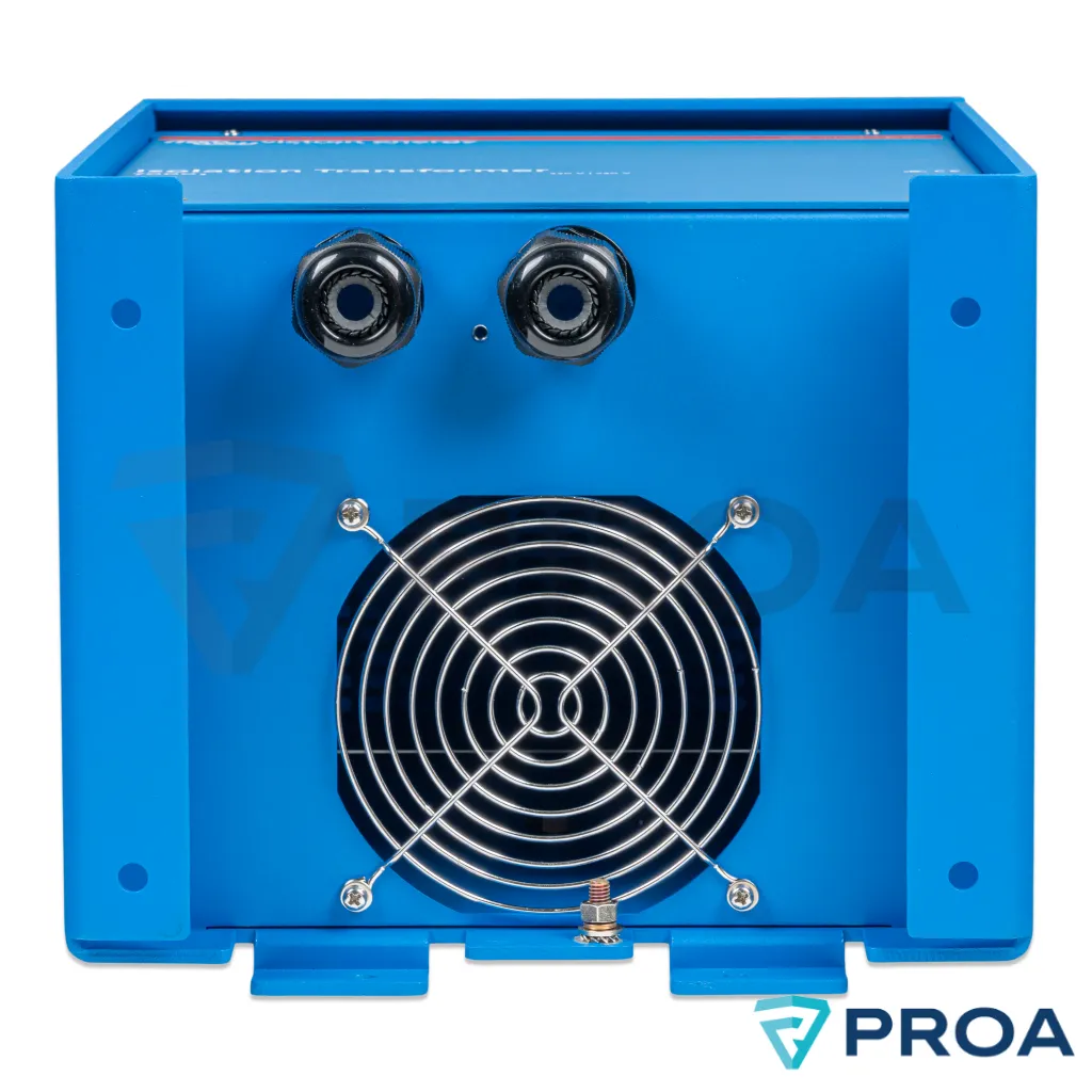 Transformador de aislamiento 3600W debajo.webp