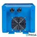 Transformador de aislamiento 3600W debajo.webp