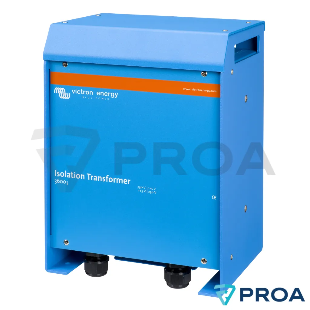 Transformador de aislamiento 3600W diagonal izq.webp