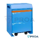 Transformador de aislamiento 3600W diagonal der.webp