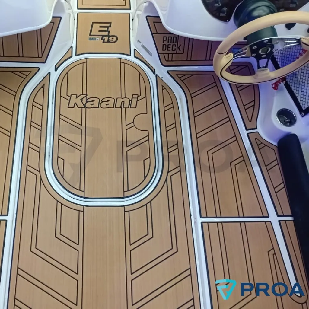 Eclipse 19 - Camel Negro (1).webp