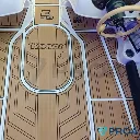 Eclipse 19 - Camel Negro (1).webp