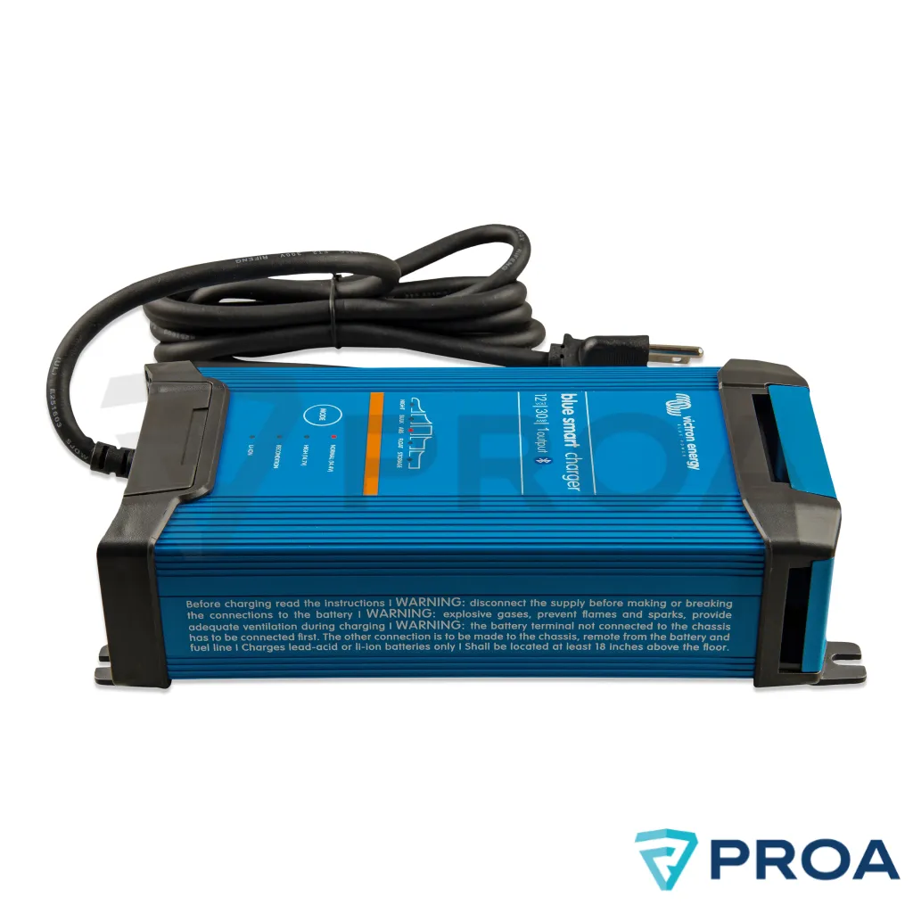 Blue Smart IP22 12V - 30A (1 salida).webp