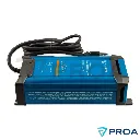 Blue Smart IP22 12V - 30A (1 salida).webp