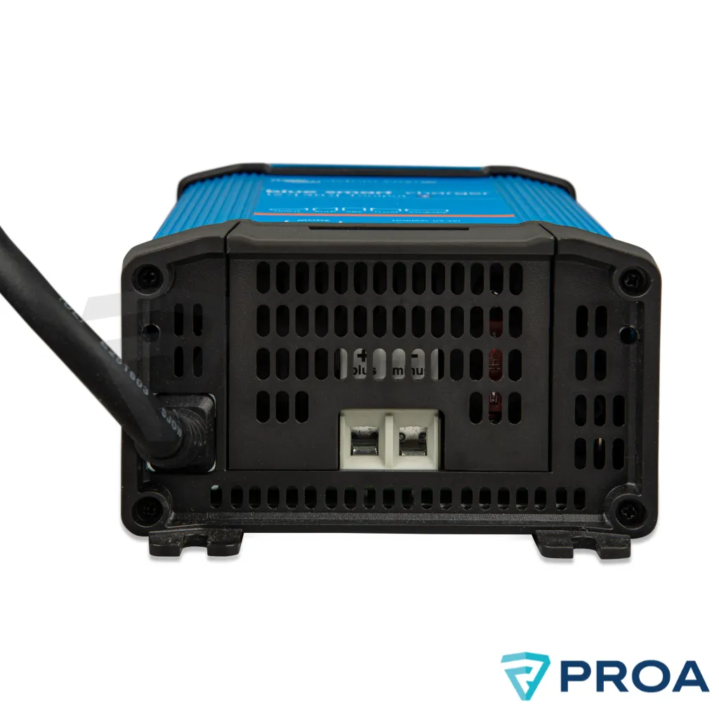 Blue Smart IP22 12V - 30A (1 salida) abajo.webp