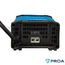 Blue Smart IP22 12V - 30A (1 salida) abajo.webp