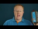 youtube - [Video]