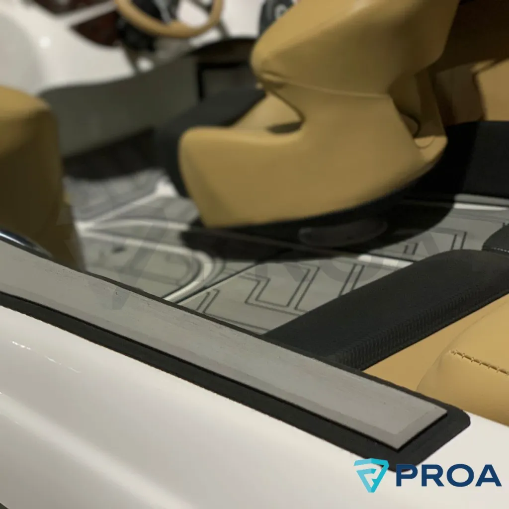 Eclipse 19 - 2019 Josema Astrada  (4).webp