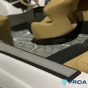 Eclipse 19 - 2019 Josema Astrada  (4).webp