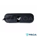 Luz bajo linea de flotacion detreas.webp