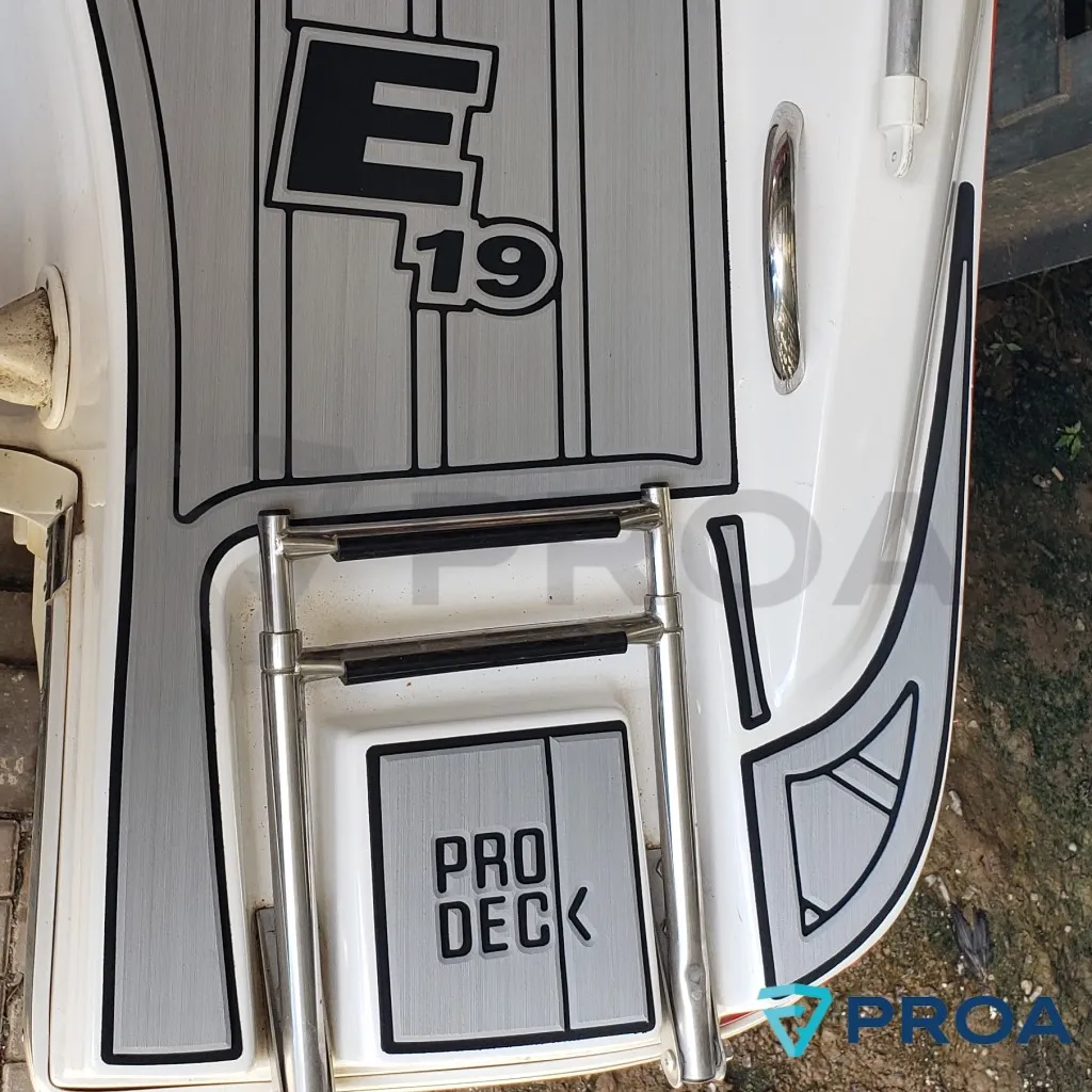 Eclipse 19 - MOP 3.webp