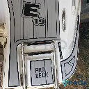 Eclipse 19 - MOP 3.webp