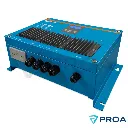 Skyllar IP65 12V - 70A (3 salidas + 3A) debajo diagonal der.webp