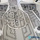 Eclipse 19 - Tifon.webp