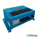 Skyllar IP65 12V - 70A (3 salidas + 3A) debajo diagonal.webp