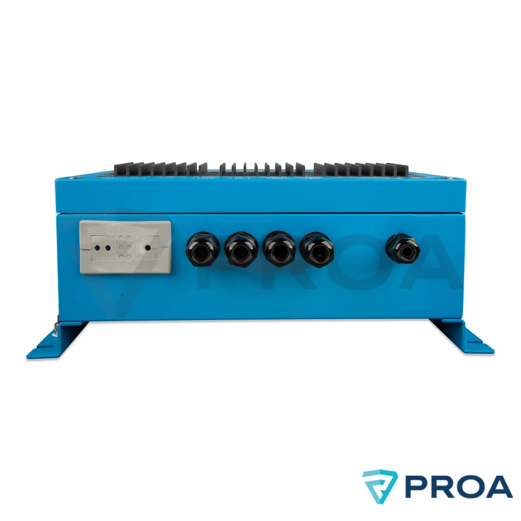 Skyllar IP65 12V - 70A (3 salidas + 3A) debajo .webp