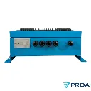 Skyllar IP65 12V - 70A (3 salidas + 3A) debajo .webp