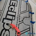 Eclipse 19 - MOP.webp