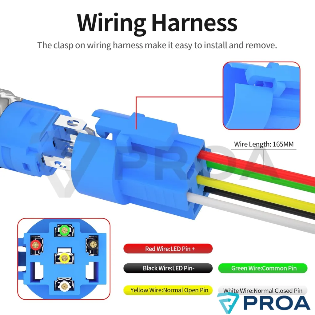 Pulsador inox bocina cables.webp