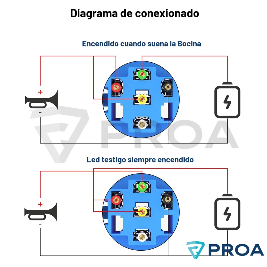 Pulsador inox bocina conexionado.webp