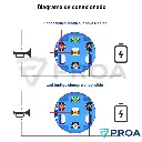 Pulsador inox bocina conexionado.webp