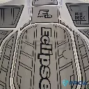 Eclipse 19 - MOP 2.webp