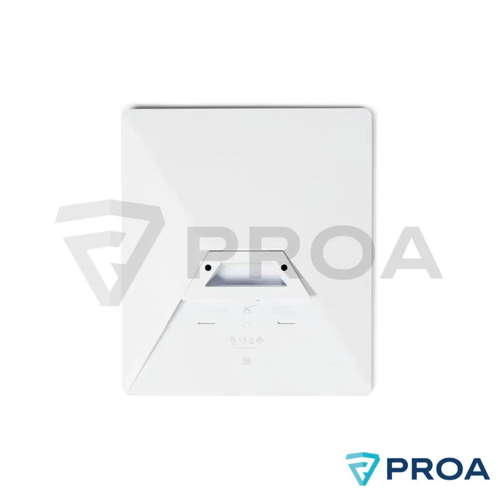 Antena Starlink Mini X detras.webp