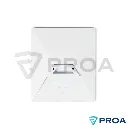 Antena Starlink Mini X detras.webp