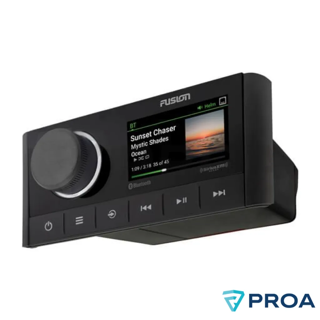 Fusion Apollo RA670 diagonal der.webp