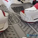 Eclipse 19 - Tifon 1.webp