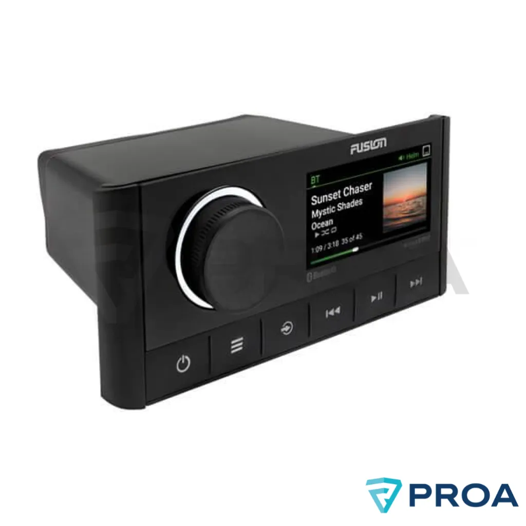 Fusion Apollo RA670 diagonal.webp
