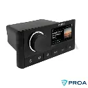 Fusion Apollo RA670 diagonal.webp