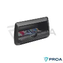 Cargadore de Celular Guantera SCANSTRUT diagonal.webp
