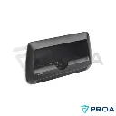 Cargadore de Celular Guantera SCANSTRUT diagonal 2.webp