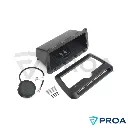 Cargadore de Celular Guantera SCANSTRUT piezas.webp